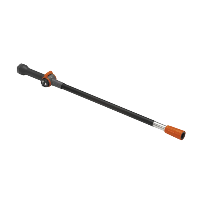 biezen-3798030