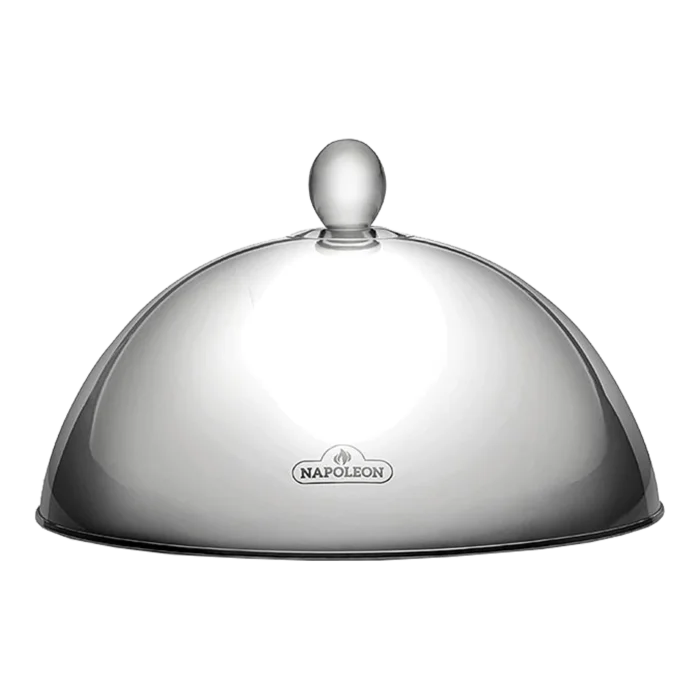 biezen-3798205
