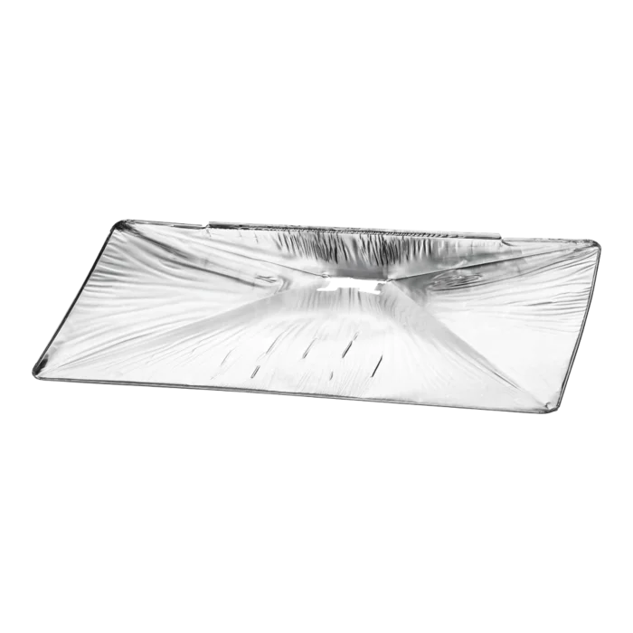 biezen-3798210