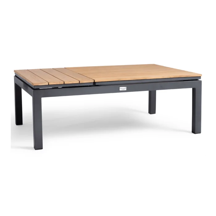 biezen-3798567