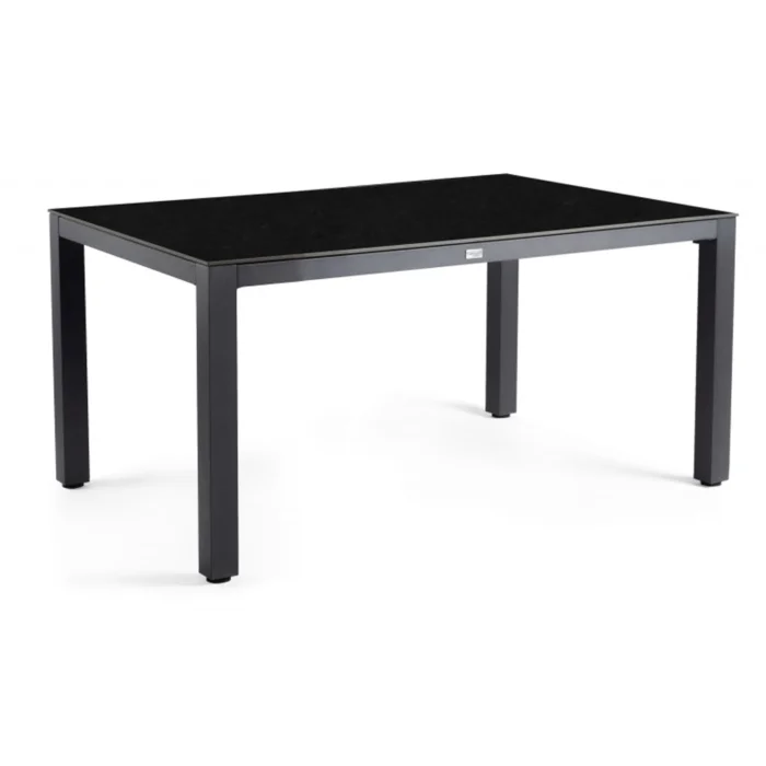 biezen-3798580