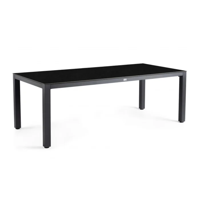 biezen-3798592