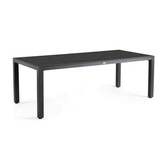 biezen-3798597