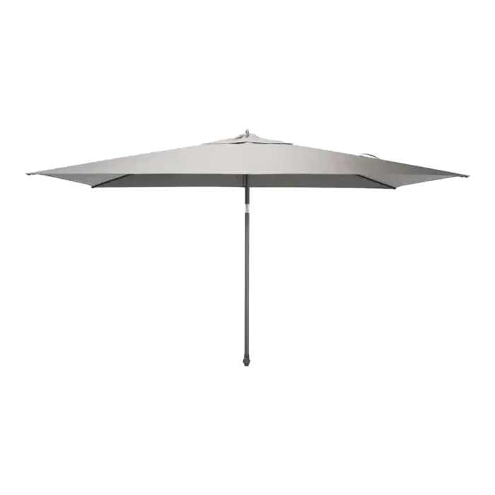 biezen-3798615