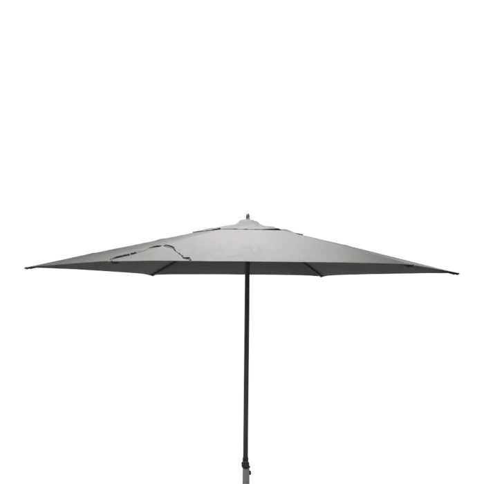 biezen-3798656