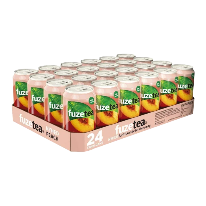 biezen-3798707