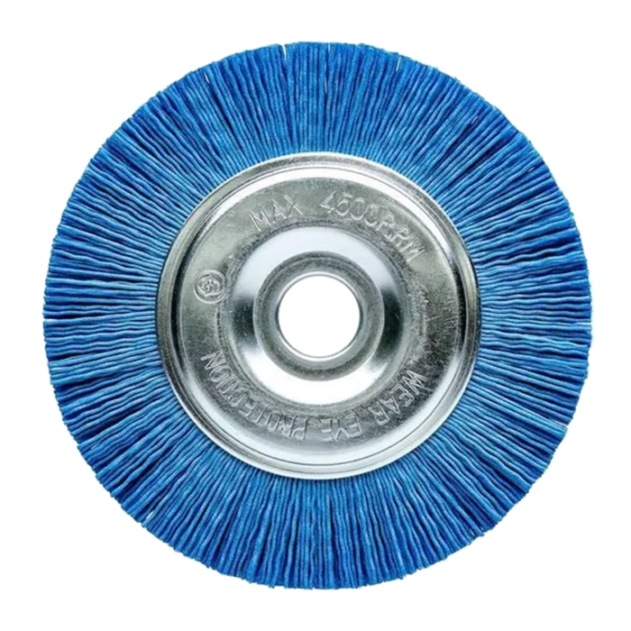 biezen-3798736