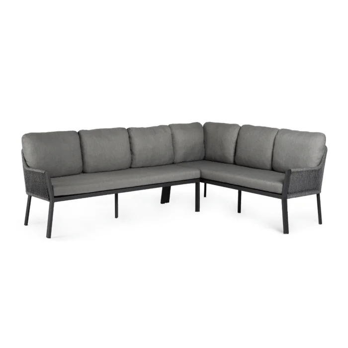biezen-3798815