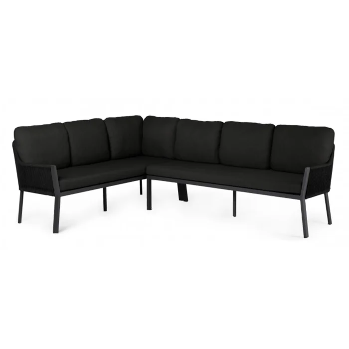 biezen-3798841