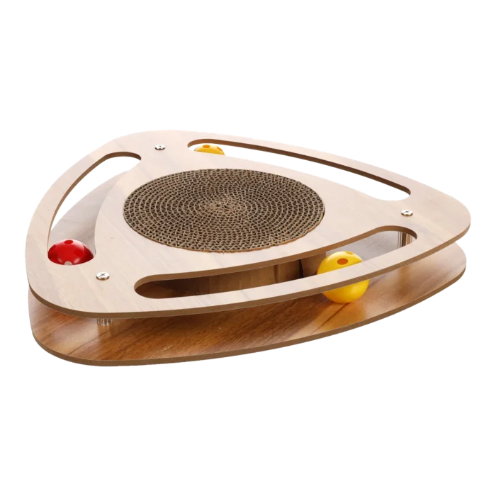 biezen-3798938