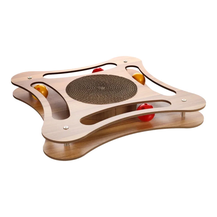 biezen-3798945