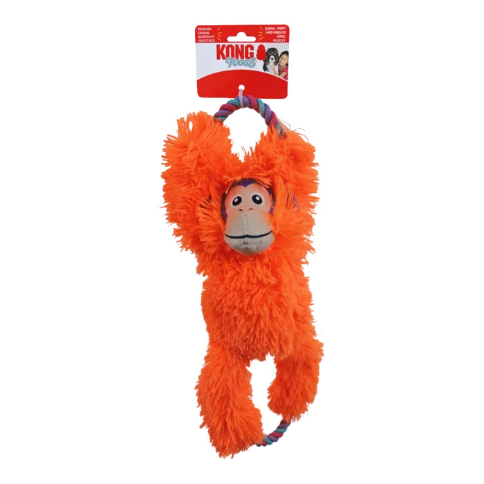 biezen-3798971