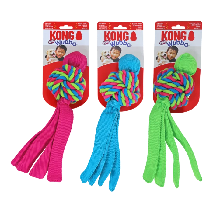 biezen-3798991