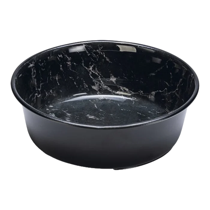 biezen-3799048