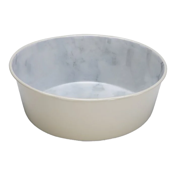 biezen-3799053