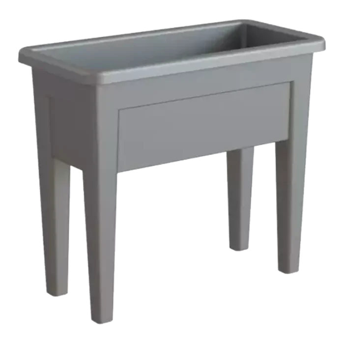 biezen-3799249