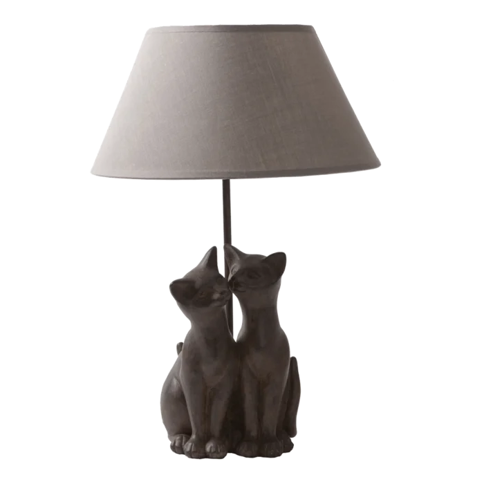 biezen-3799437