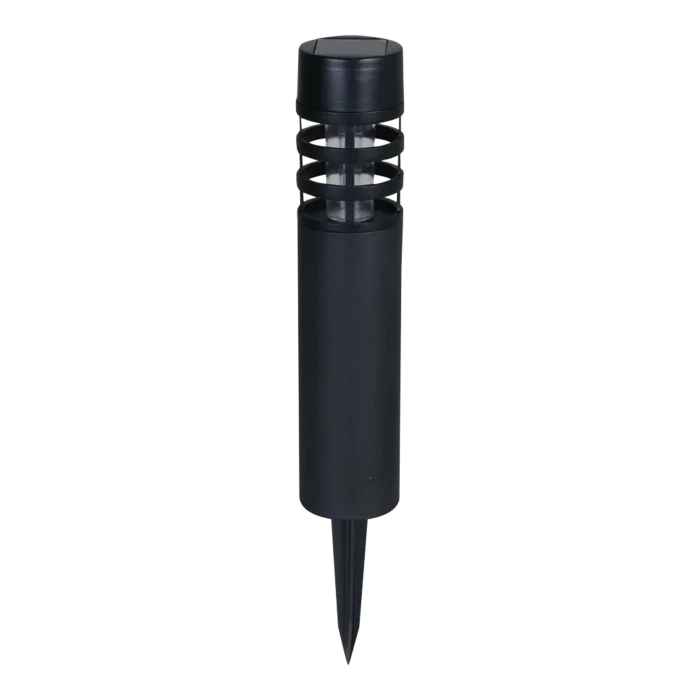 biezen-3799617