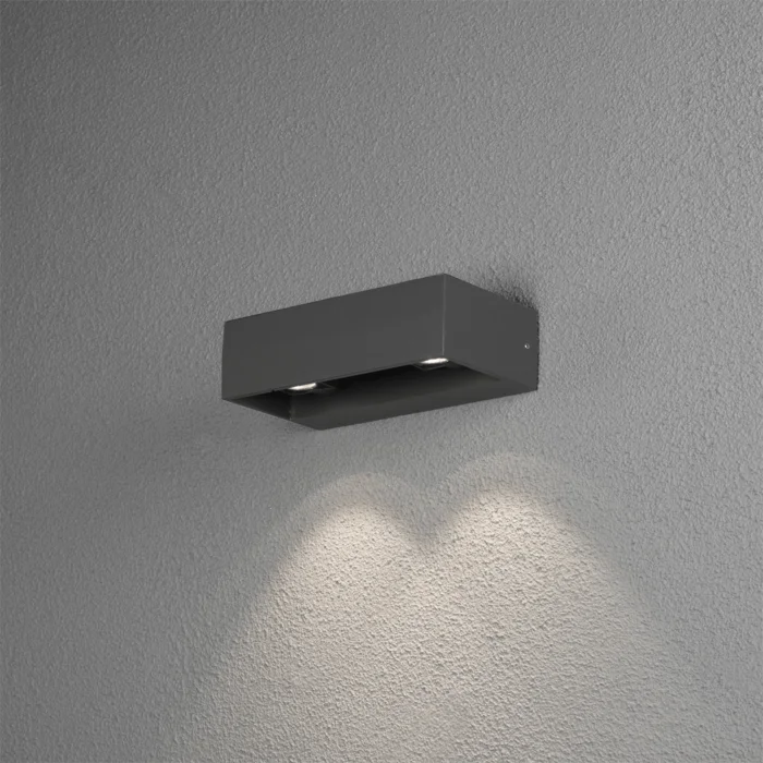 biezen-3799641