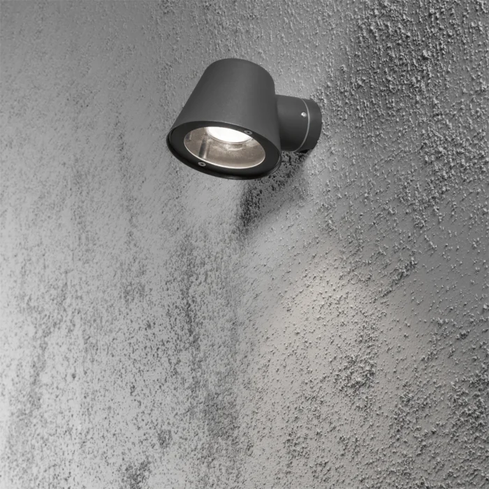 biezen-3799664