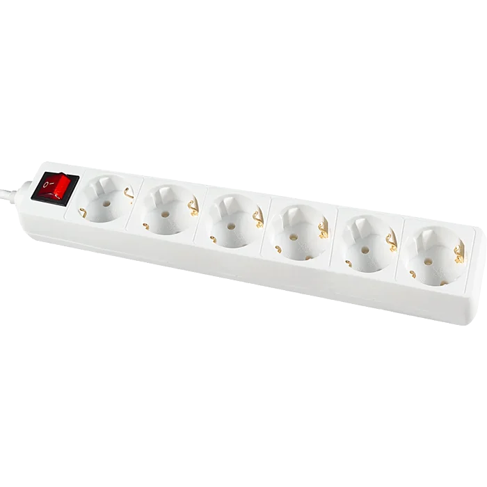 biezen-3799725