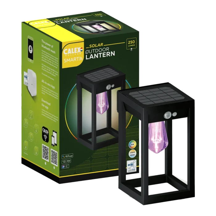 biezen-3799755