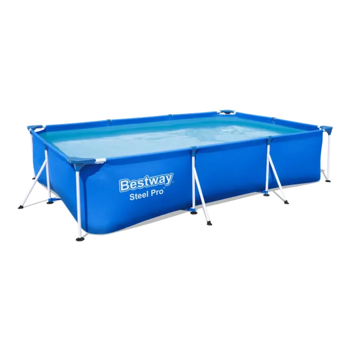 biezen-3799833