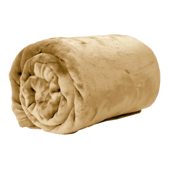 biezen-3799941