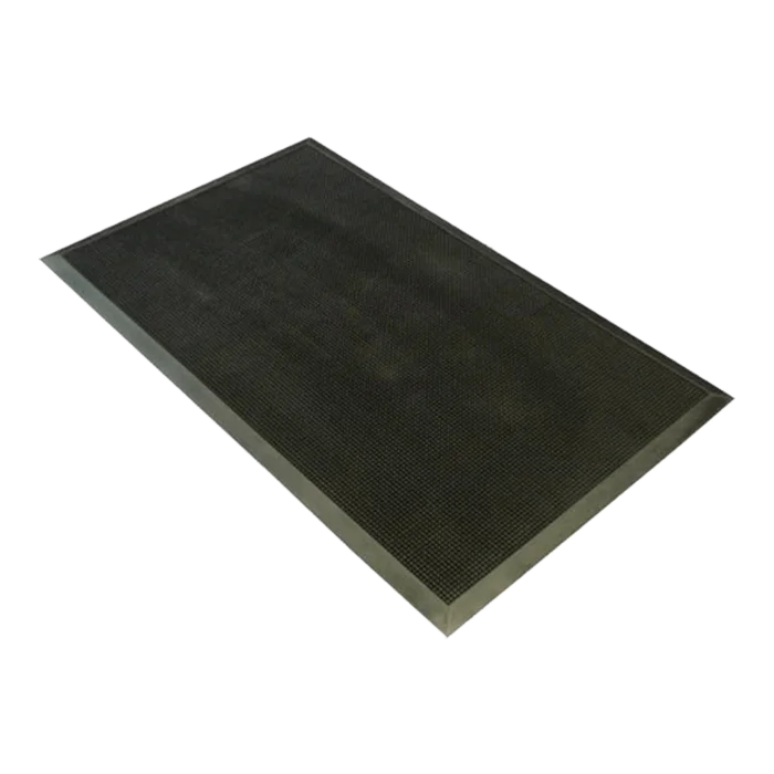 biezen-3800095