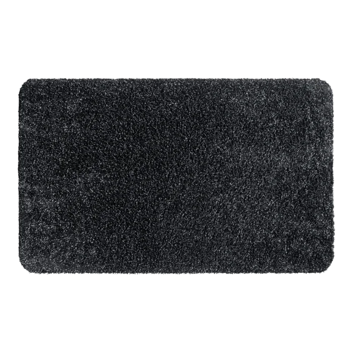 biezen-3800132