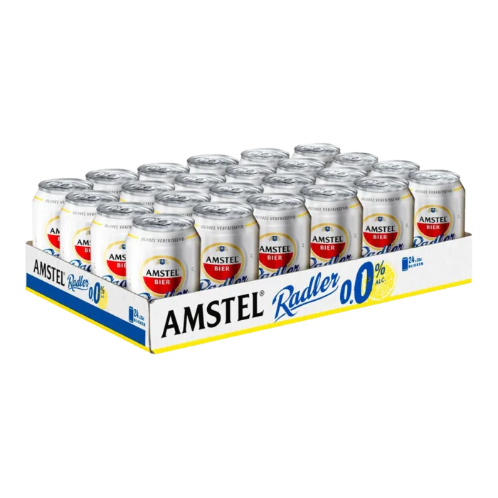 biezen-3801226