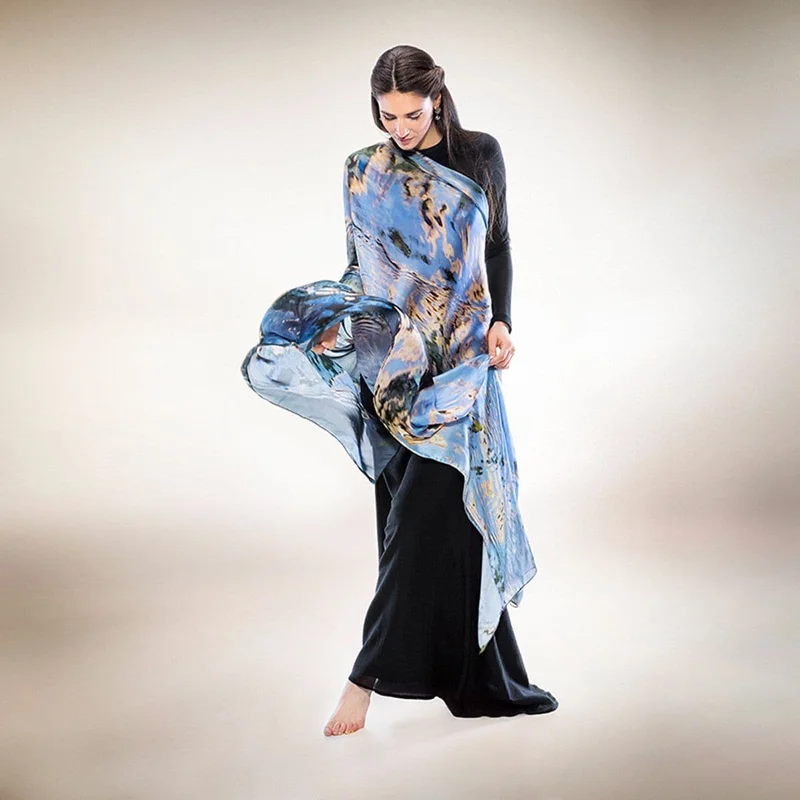 designitaly3422957