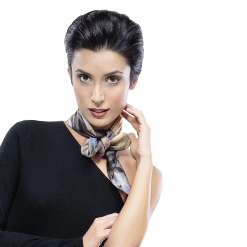 designitaly3423601