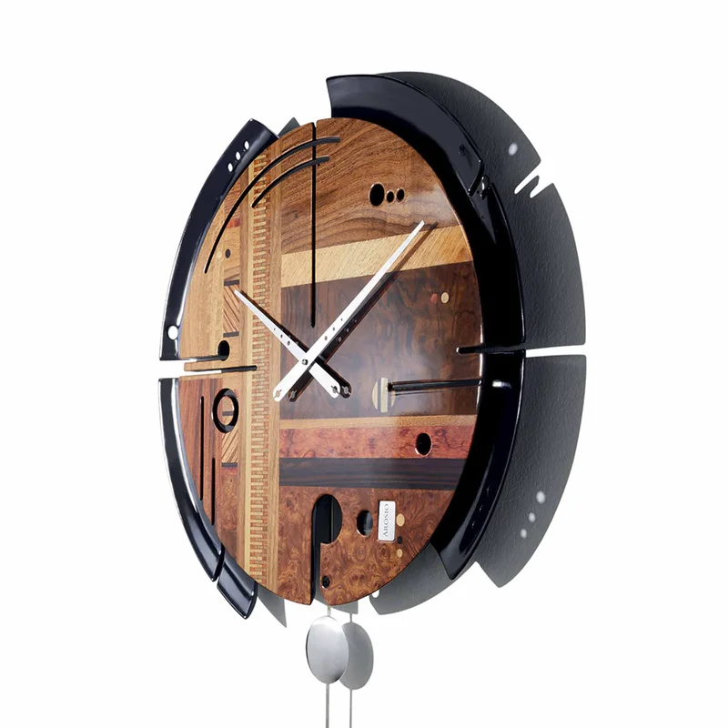 designitaly3424140