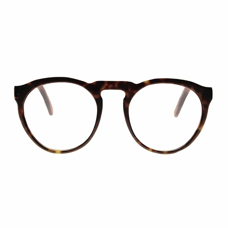 designitaly3424727