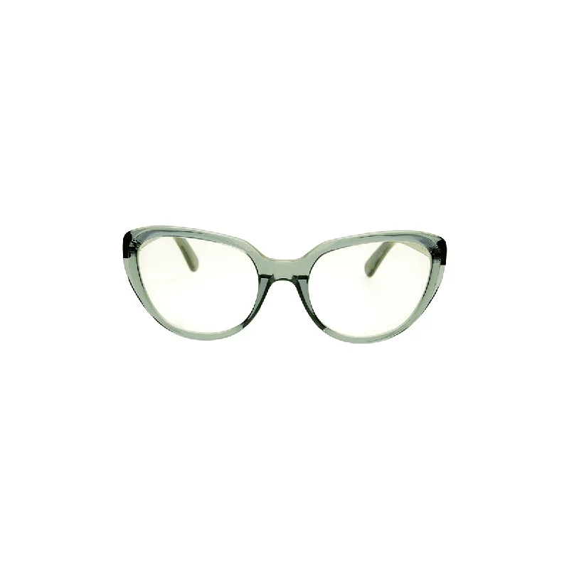 designitaly3425198