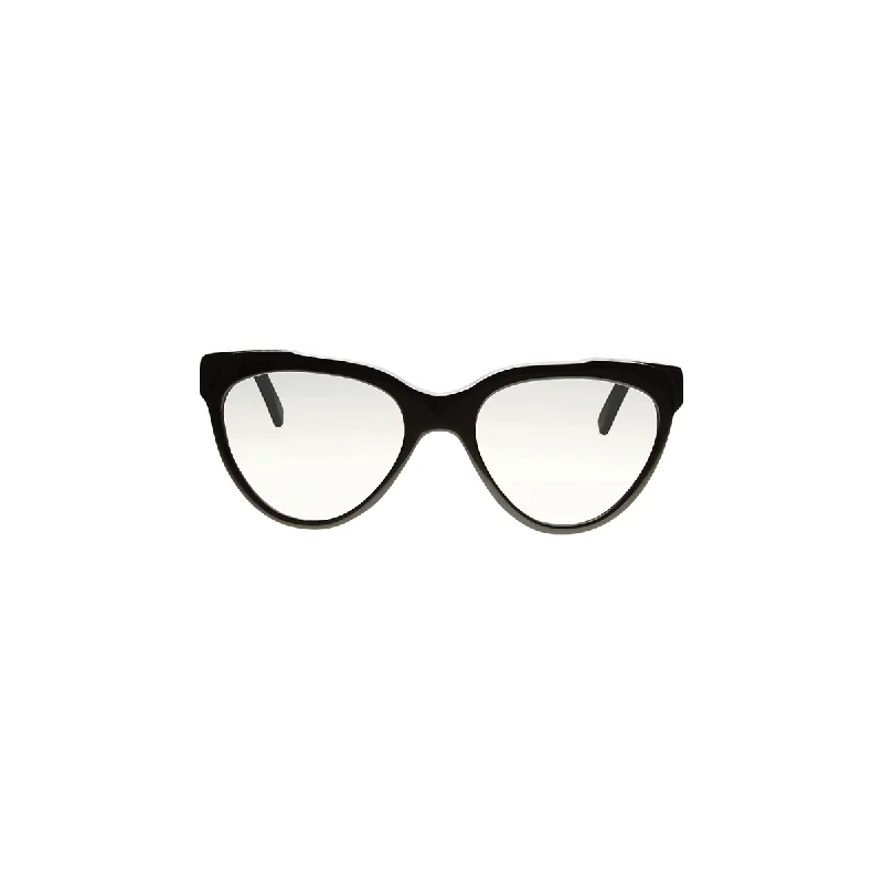 designitaly3425305