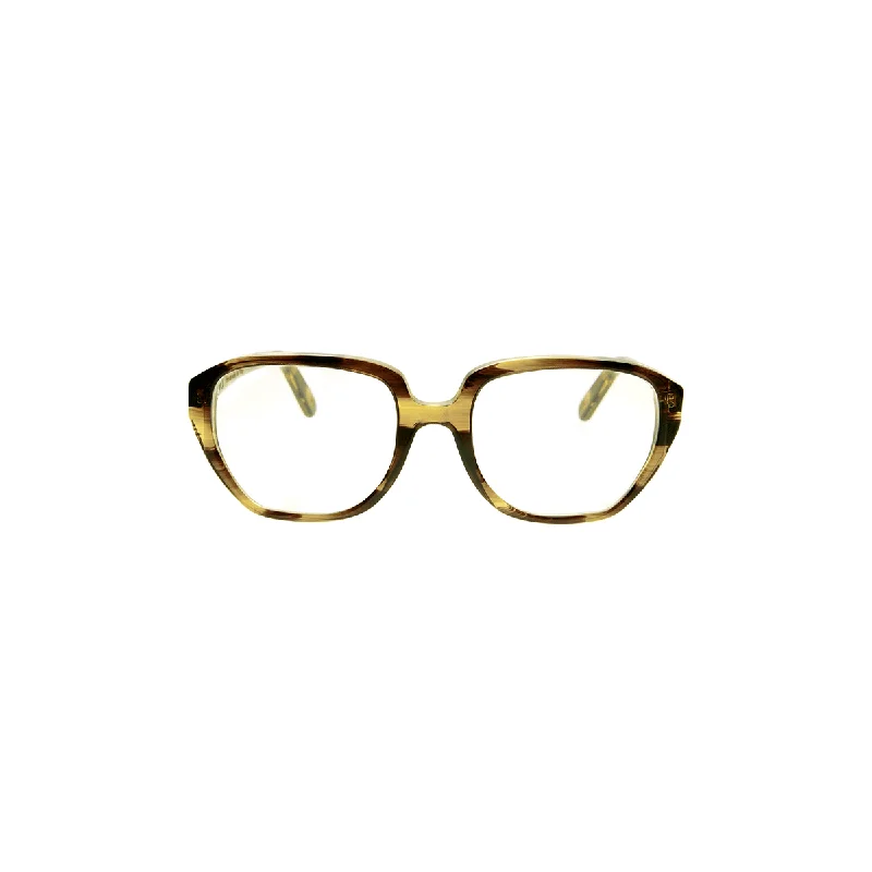 designitaly3425373