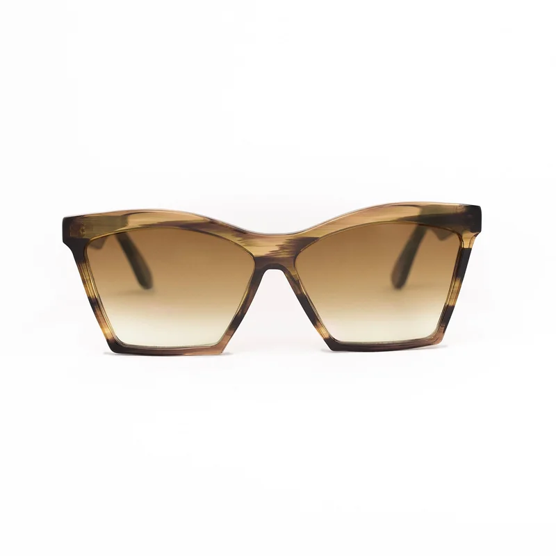 designitaly3425930