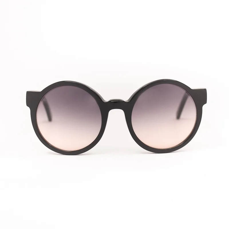 designitaly3426120