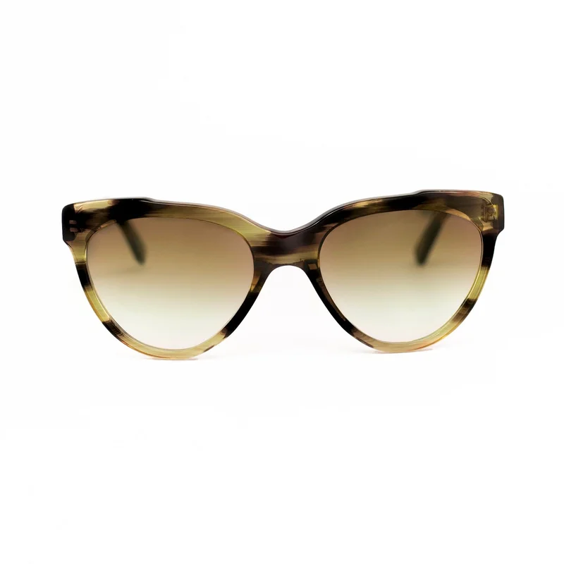 designitaly3426323