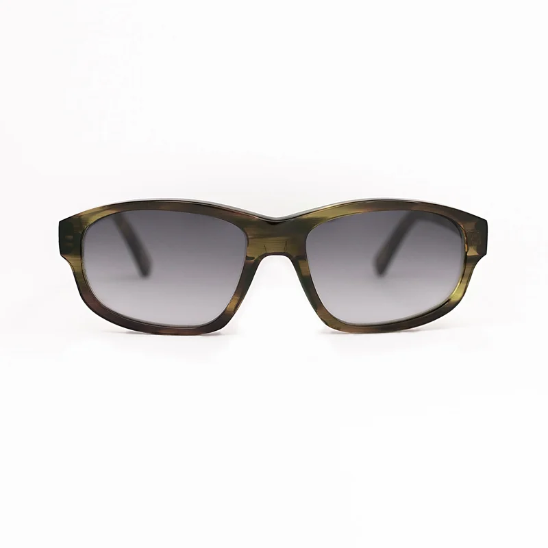 designitaly3426420
