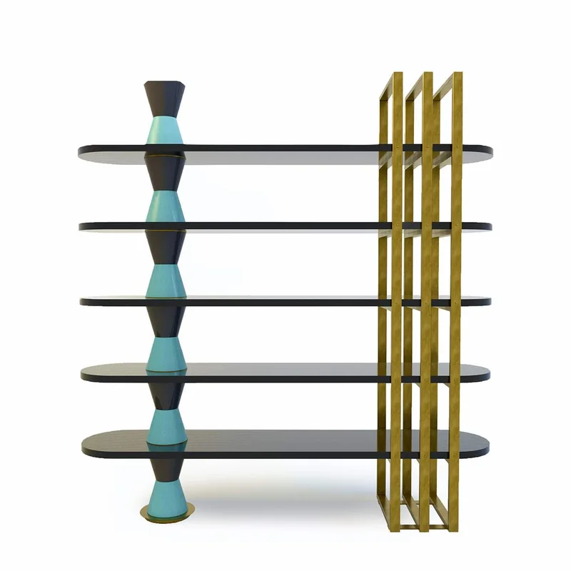designitaly3427003