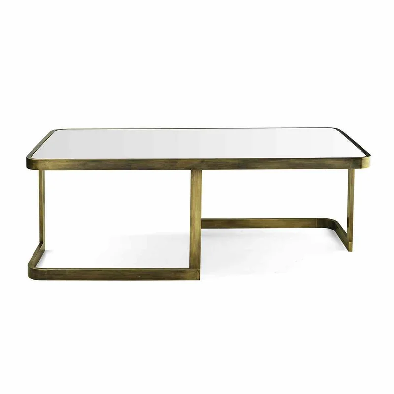 designitaly3427553
