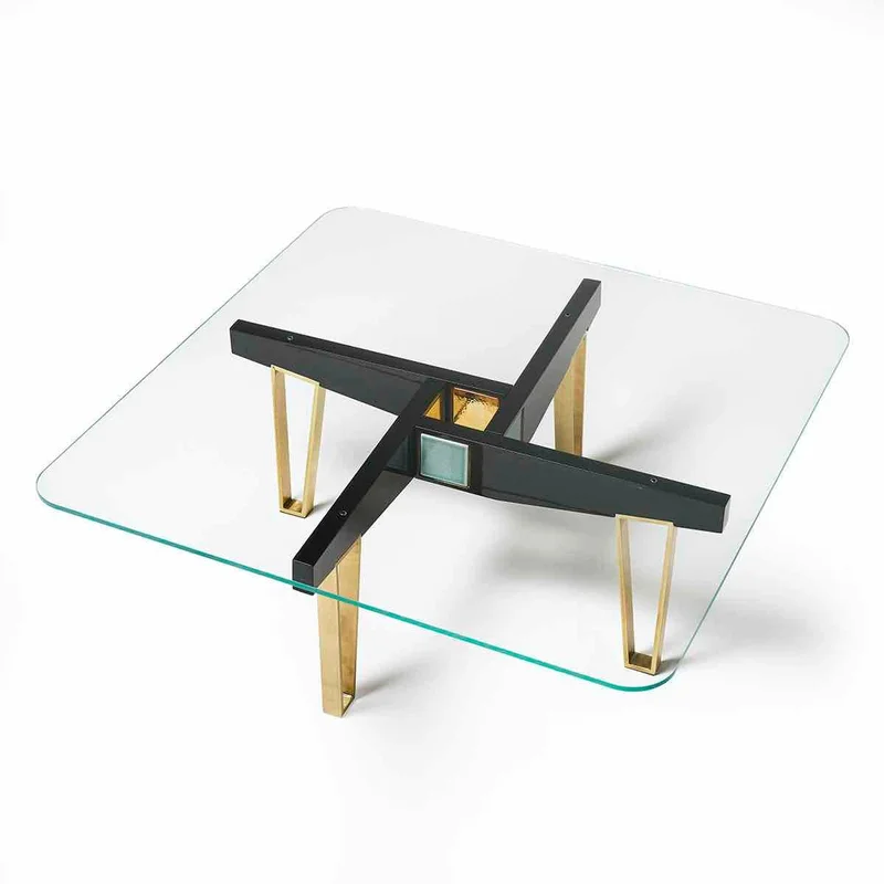 designitaly3427637