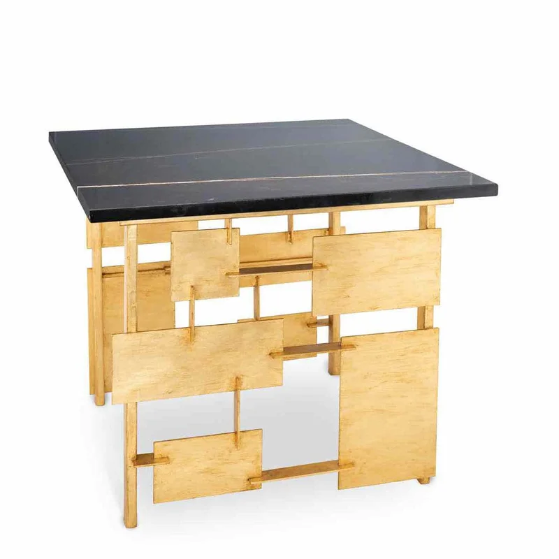 designitaly3427817