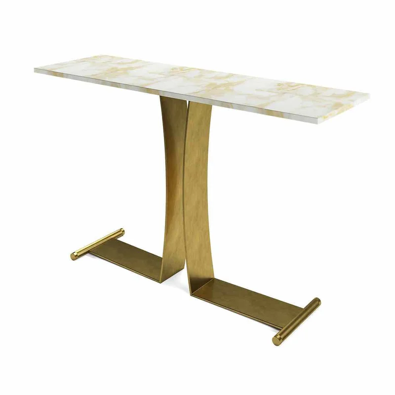 designitaly3427905