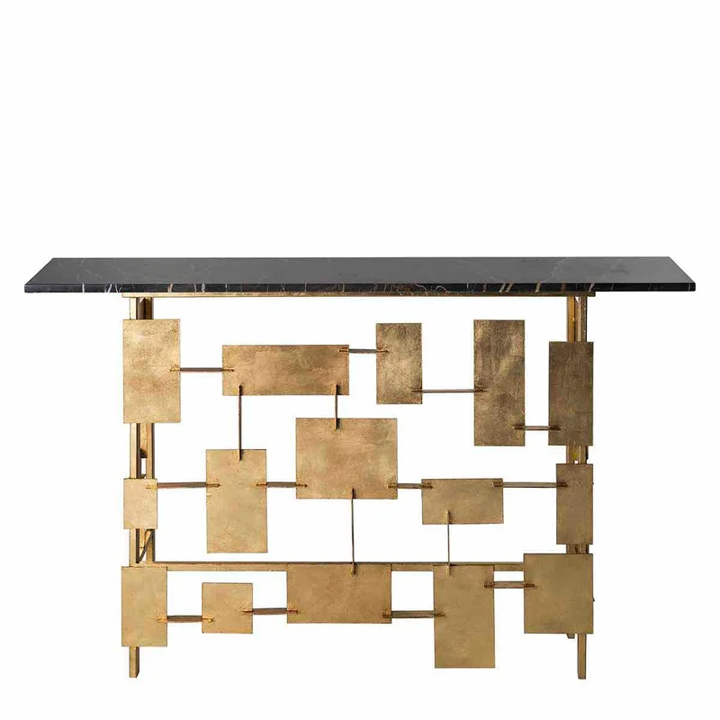 designitaly3428230