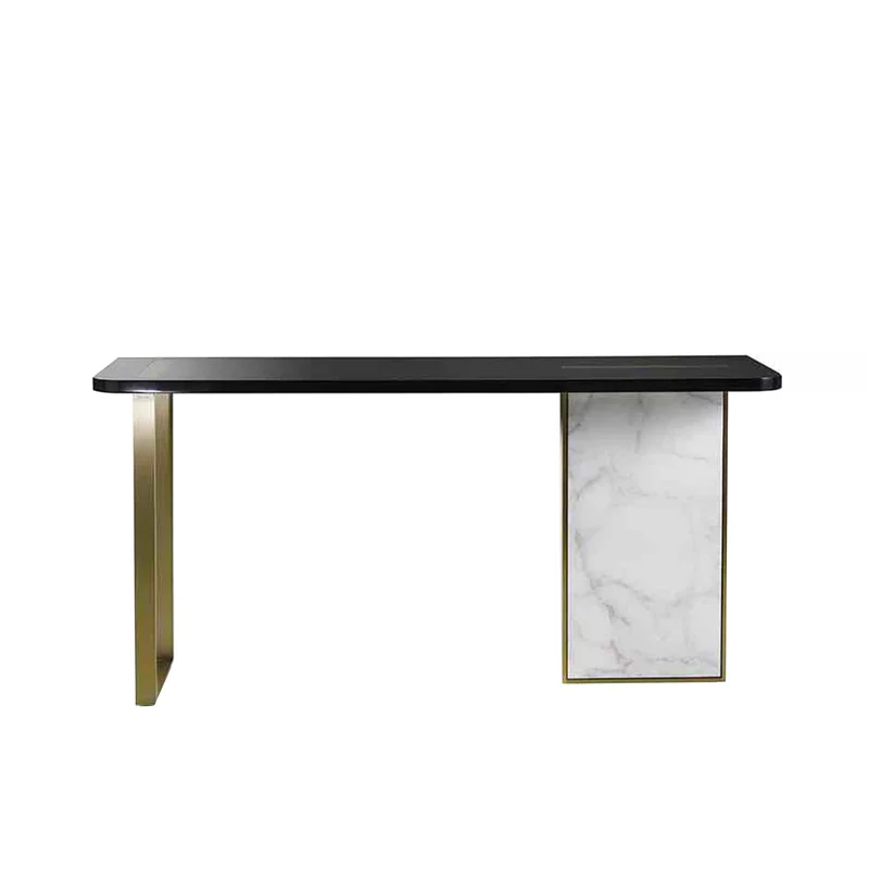 designitaly3428318