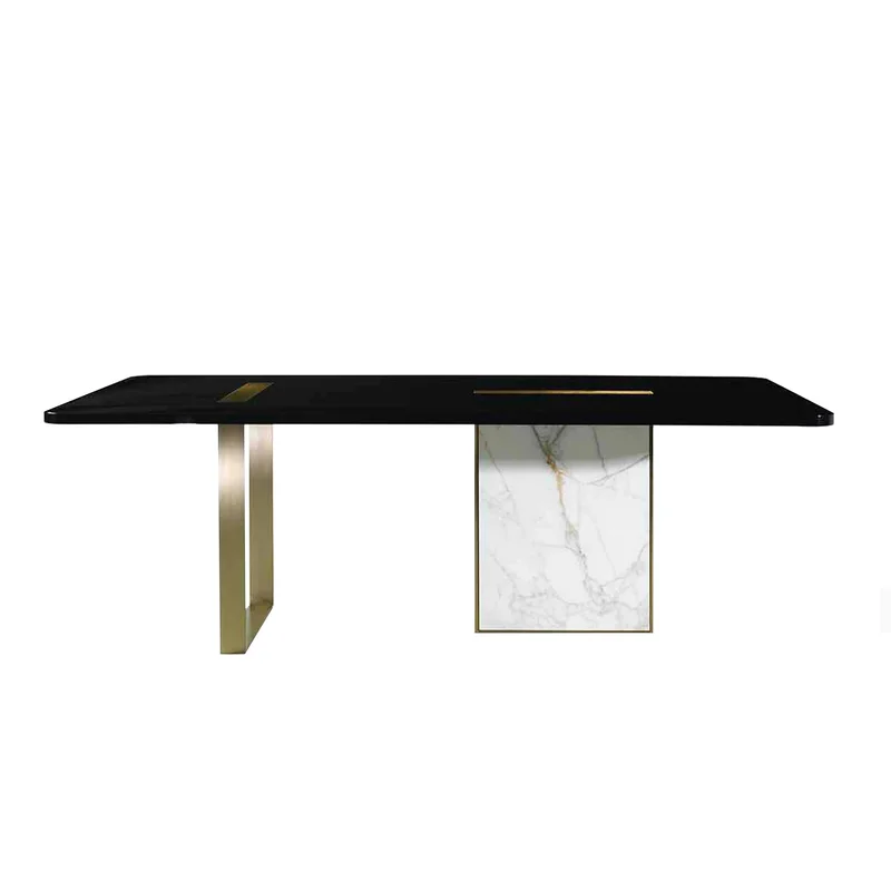designitaly3428607